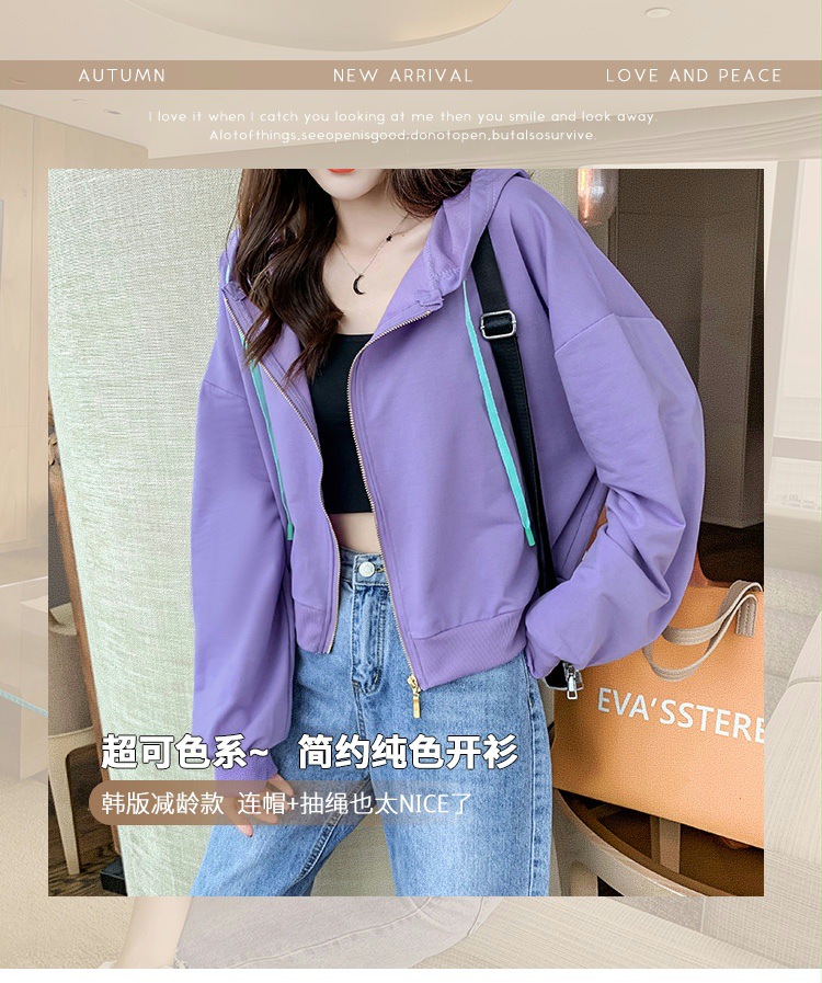 i2uUjf6mxdTrdS49SAV0xKexS5kOjK5O9VuJ