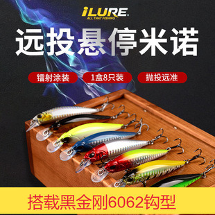 �羳����hͶ�Ҹ����Z��ˮ·���M�D���DҰឌ�����ˮ�N���h�~�|�~