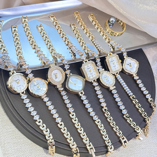 ���Q�¿���朽M���ʯС�ɾ���ˮ����A����羳����С̖��ʯӢ��