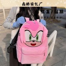 2025�¿�������n��r���ǹ�ɫŮ���p�米������У�@�L���s����Ů