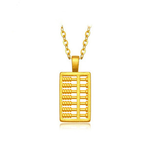 �Ї������S��������P�D�\�����999��������P�有��������ؔ