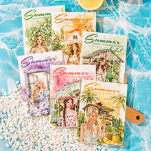 ���õ�һ��PET�N���� �_������ϵ�� ˮ�������쾰���~�ز��b�6��