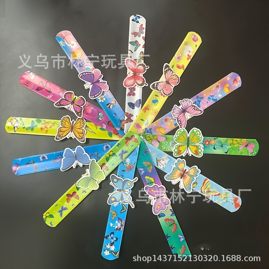 e33d77a9f3a3f86872d97a5607b561