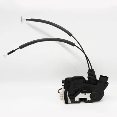 813102P000 is suitable Other power supply, ignition system