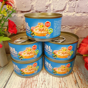 ̩��ԭ�b�M����������ν��~ɳ�����^��˾�����~sealect85g