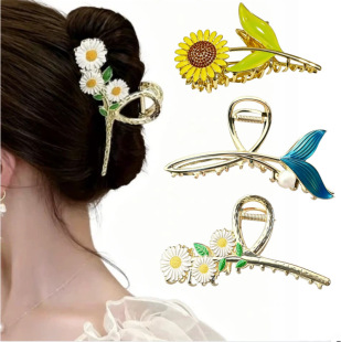 �羳���R�d���N������b�l�A�������տ�ץ�A�������|���~�A�l�