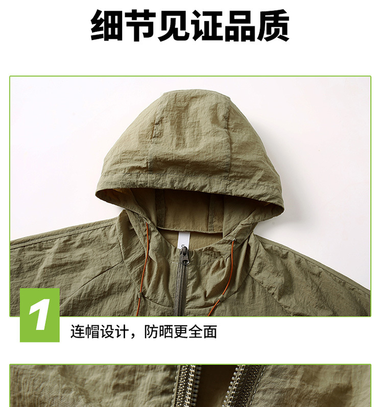 1_05.jpg O1CN01nE867U1LH5FsNmrwp_!!2218616661273-0-cib.jpg?sign=567381_NTY3Mzgx