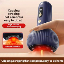 �羳�¿�늄Ӱι��������x����ȫ����ͨ��󽛽jˢ�߹���հ�Ħ��