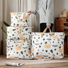 �������ɴ��������Ŵ�����������ޱ���ˮ������Ҵ�ѧ�������