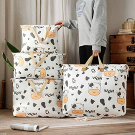 收纳盒;衣钩/挂钩;衣架