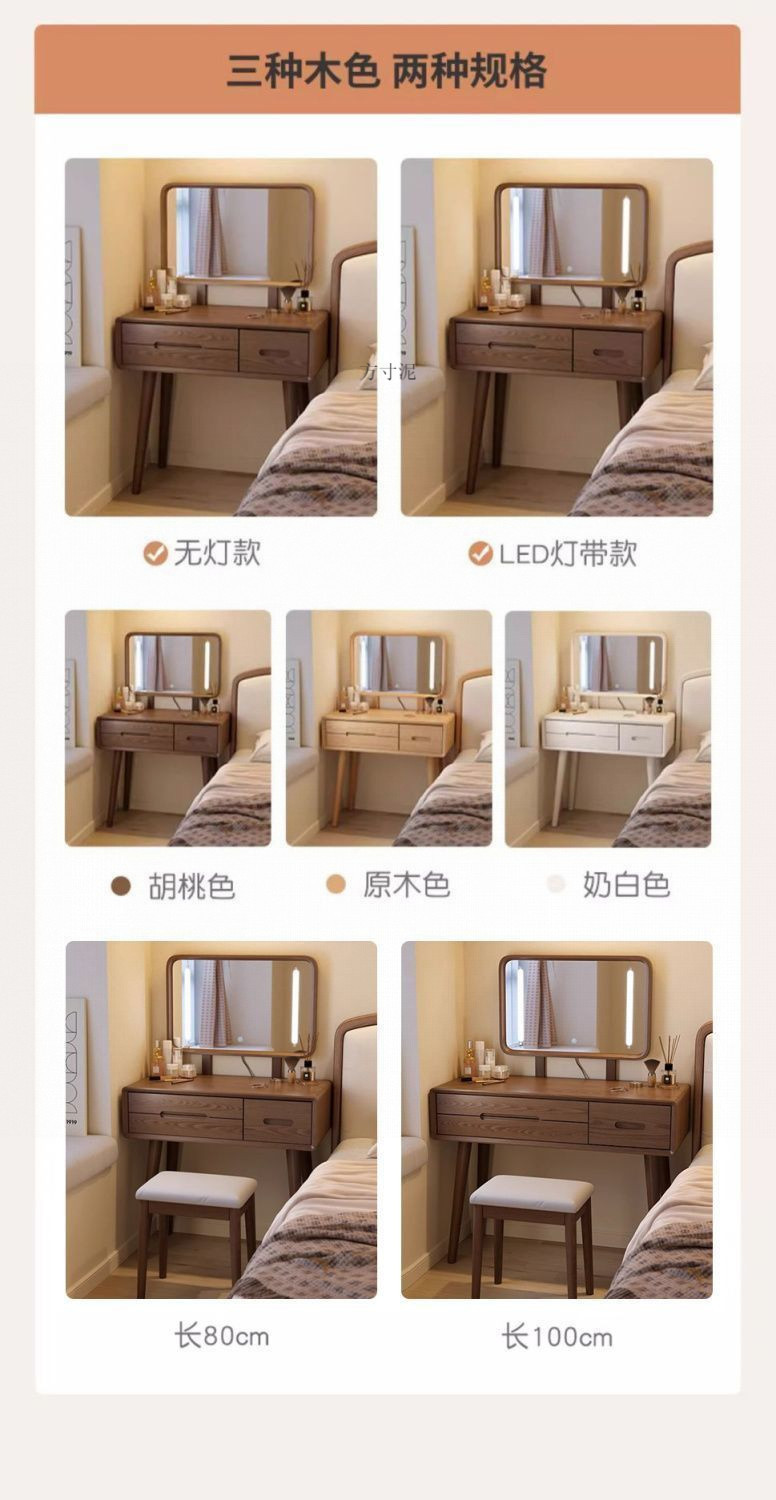 45e33386-4de7-41c3-a0dd-a4df3b1d38ae.jpe