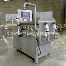 DcWC KlCcԭϺWC WϰWC