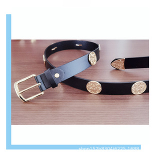 �h���������L�bA�I�۸�x��Ƥ�������S��ᘿۿ��{����ʽ�Ŵ�