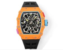 ����̼�w�S��Ͱ�͙Cе�����ʿ�߶�����U���\��RMȫ�ԄәCе��