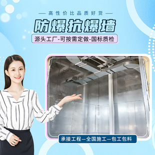 ������������S��ֱ����\䓰堝ʩ����������M�Ę����