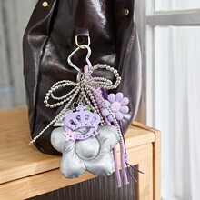 ����Ƥ�|������޻������֙C�����Ȥζ耳׿���Ů�b����