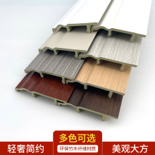PVC���_����ľ�w�Sľ�ܰ�ɫľ�y���b���̵��_�����Ǿ�7cm����X20