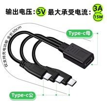 TYPE Cĸһ����TYPE C������D�Ӿ�һ������ĸ�־���C��һ�ֶ�
