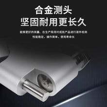 fӲӋzyXϽS~䓎ֱֳyʽӲȜyԇx