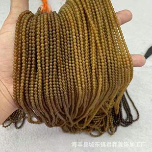 ��ʯ���l �½���������ĩ����3m���� ����ɫ ��DIYС��������Ʒ