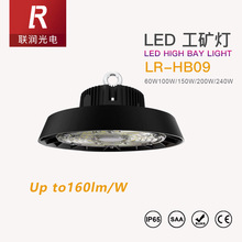 LED60W100W150W200W300W400WV}w^҃ȸ픟