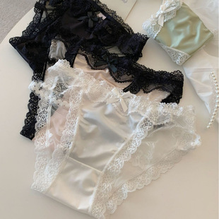 ��ϵ�����L���|�Ը��ٽz��ѝŮ10A�־��d�����U��͸��o������ѝ