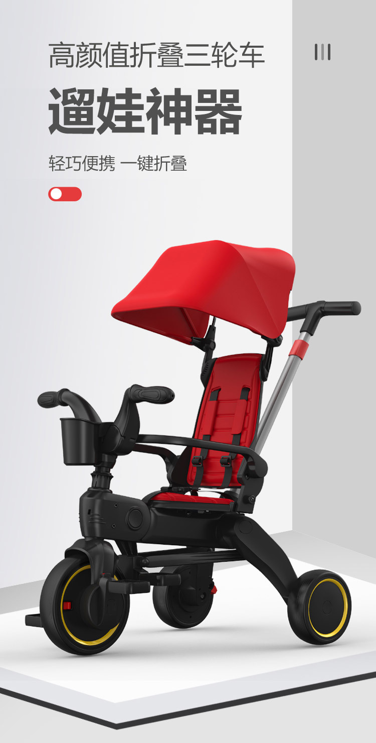 hGyTgvKjy9T/JMf1cqccinKeHS1om4zJ1EZd