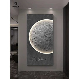 现代装饰画;壁画;挂钟、壁钟