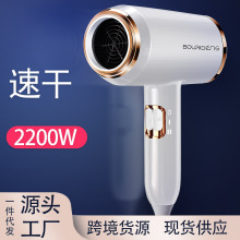 �羳�l�ȴ��L�C���ô������l�����ؓ�x���o�l늴��LͲ�S�����l