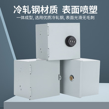 ƿ܇늲¶ˮ8610A䎧iIb