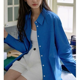 女式针织衫;休闲裤;女式衬衫