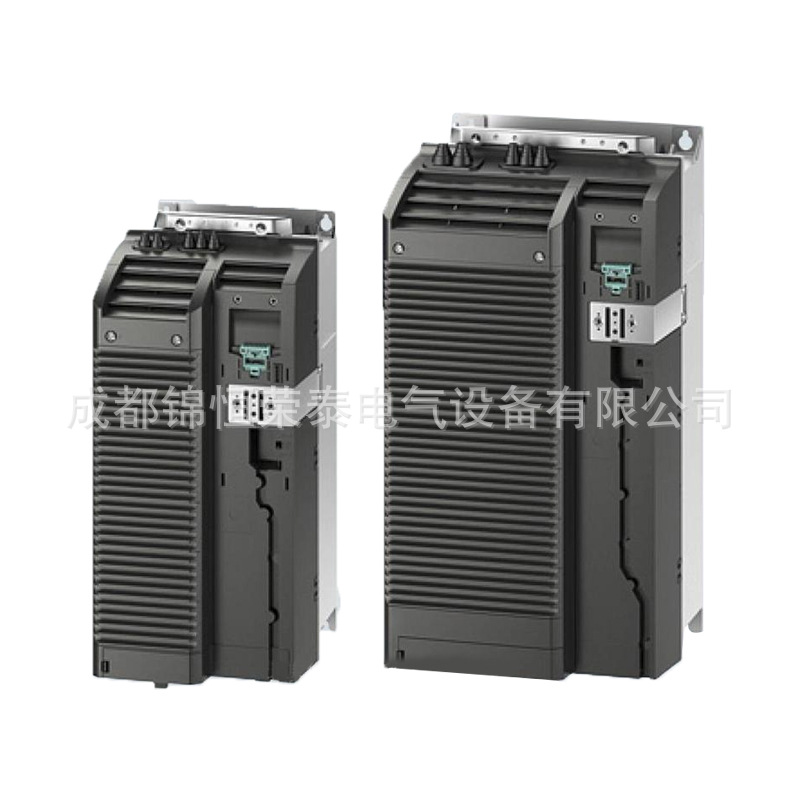 6SE7032-7EB87-2DA1 变频器驱动制动单元模块风扇 工业离心风机