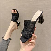 ��ɫ����ЬŮ2026�����¿�߸��ָ���Ů�L����Ь�⴩�r��ˮ荛�Ь