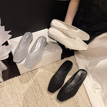���Q42��a����ŮЬ���^����ЬŮ�⴩һ�_���ЋD��Ь�����U�՛���