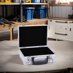 �S��ֱ���X�����^��ˇ���º������׼�X�Ͻ𹤾���Ќ��I��܇����