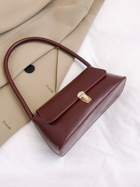underarm bag