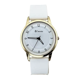 石英表;服务商品