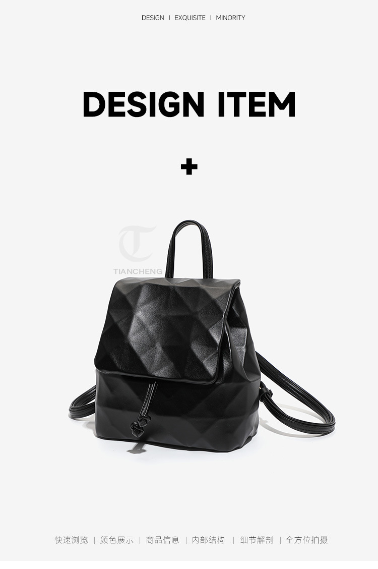 hGyTgvKjy9T/JMf1cqccinKZHSxtm43E7vvO