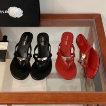 SHOE-REN 2026�r�мtɫ������ЬŮ�⴩�Aֺ���|�����ȼ��Lɳ��Ь