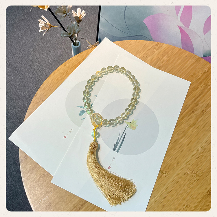 vsl1277详情_02.jpg?x-oss-process=image/format,png