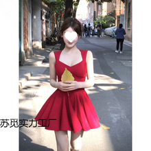 ��ʽ�����L�tɫ����B��ȹŮ�ļ��¿�o���ȹ�e�³��ÿ�ȹ��