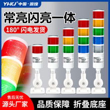 ӾʾledɫqWC̖24V220Vָʾ