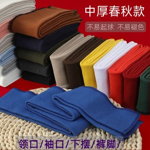 32֧2*2ȫ���_�y���l������I���[�_�����Ϗ��������ݼy�o�ϲ�