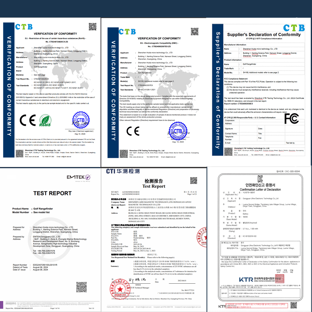 E-_Desktop_logo-恢复的_06