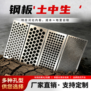 ���P䓈A���X��_�׾W��΢���^�V�Y����\䓰��װ�W�װ嶴����