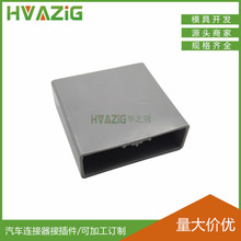 MX34017PFA MX34017SFA 17P����܇PBT��ĸ�⚤�������ӏͺ��B����