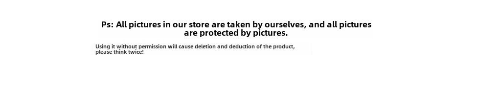 Advanced Sense Fun Goldfisch-Tank-Clip Nischendesign Niedliche Goldfisch-Essigsäure-Haarnadel Mittlerer Hai-Clip Haar-Accessoires_voghion.com