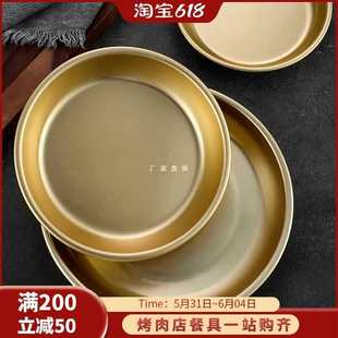 ���l�nʽ�S�X�P�����ɫ�A�P���P�Pƽ�ײͱPС�Ե���P�ǵ������