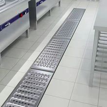 ���P䓵؜��w���ˮ�ۏN����ˮ���w����ˮ�ϳ�Ʒ����ģ�ߏS���l