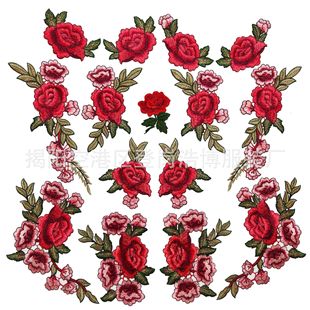 �Ʋ���Ʒ  �F؛�t����ˮ�ܴ̽����� �U�մ̽������LӾ�²��N��߅